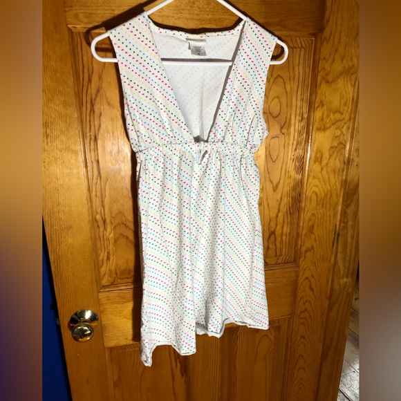 Capelli of New York Other - Capelli New York, Women’s Knit Sleeping Gown, Size Medium